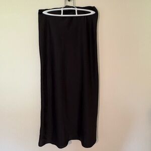 Women’s ASOS Design Skirt Size 6